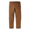Clarkston Double Front Pants