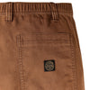 Clarkston Double Front Pants