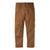 Clarkston Double Front Pants