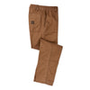 Clarkston Double Front Pants