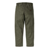 Clarkston Double Front Pants