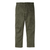 Clarkston Double Front Pants
