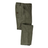 Clarkston Double Front Pants