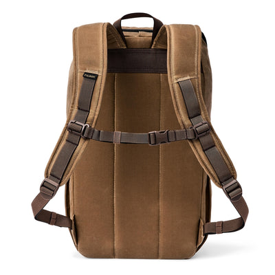 Trapper Creek 28L Backpack