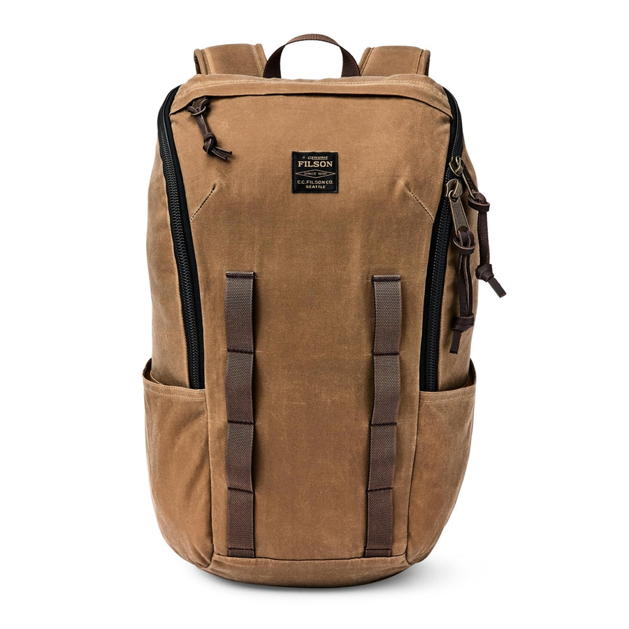 Trapper Creek 28L Backpack