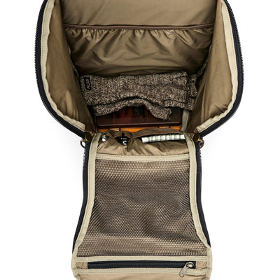 Trapper Creek 28L Backpack