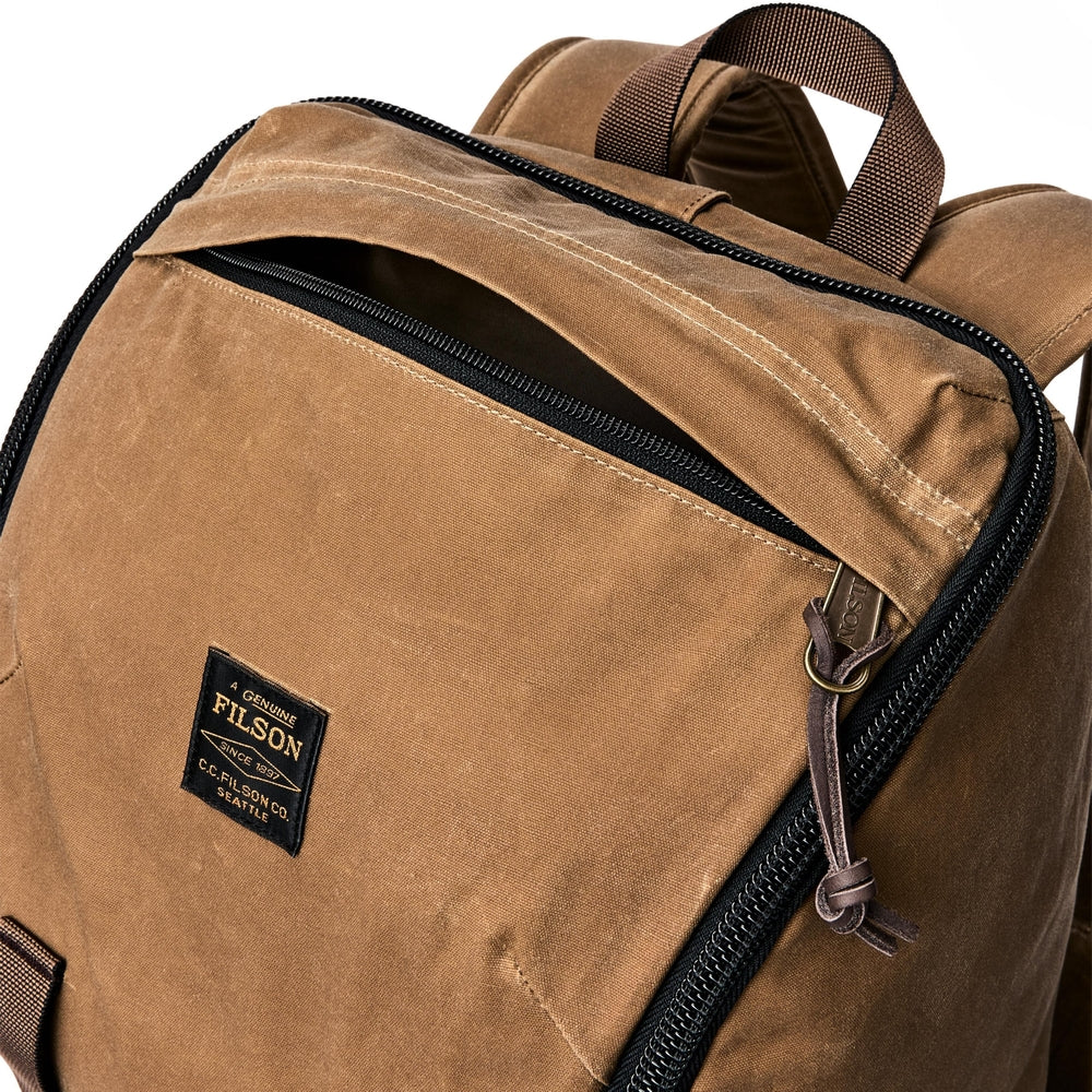 Trapper Creek 28L Backpack