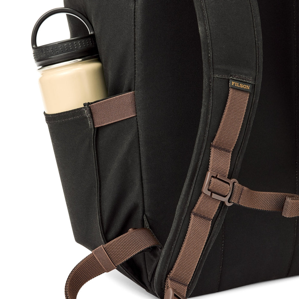 Trapper Creek 28L Backpack