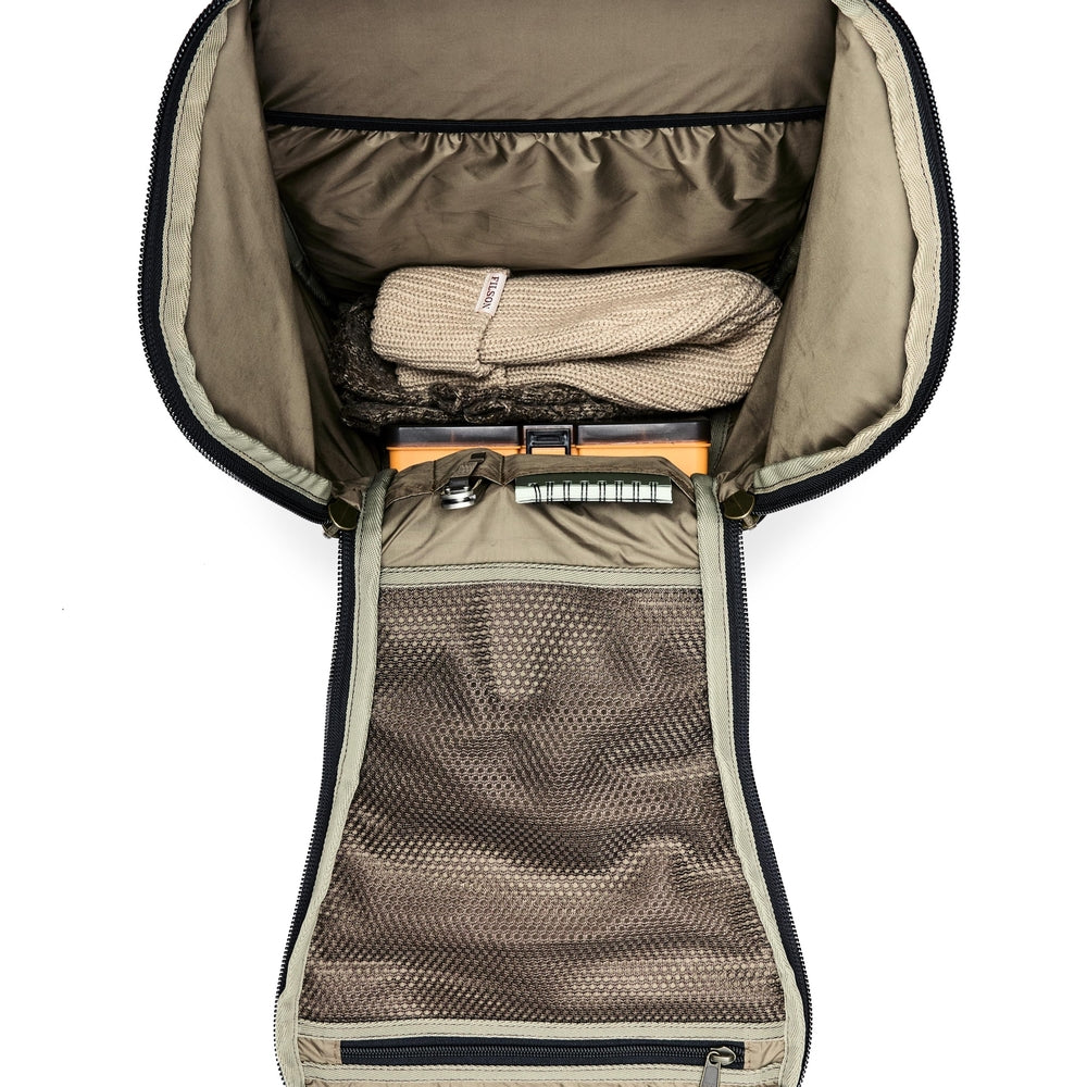 Trapper Creek 28L Backpack