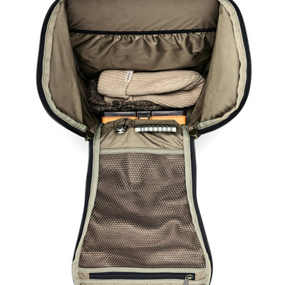 Trapper Creek 28L Backpack