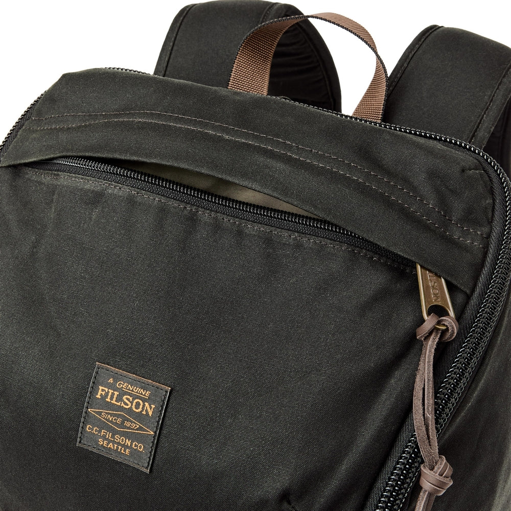 Trapper Creek 28L Backpack