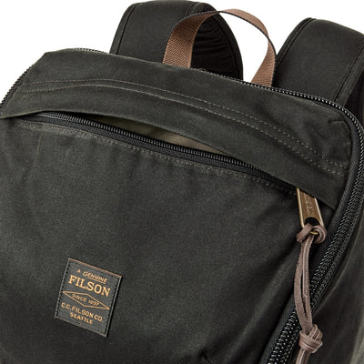 Trapper Creek 28L Backpack