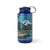Nalgene Water Bottle