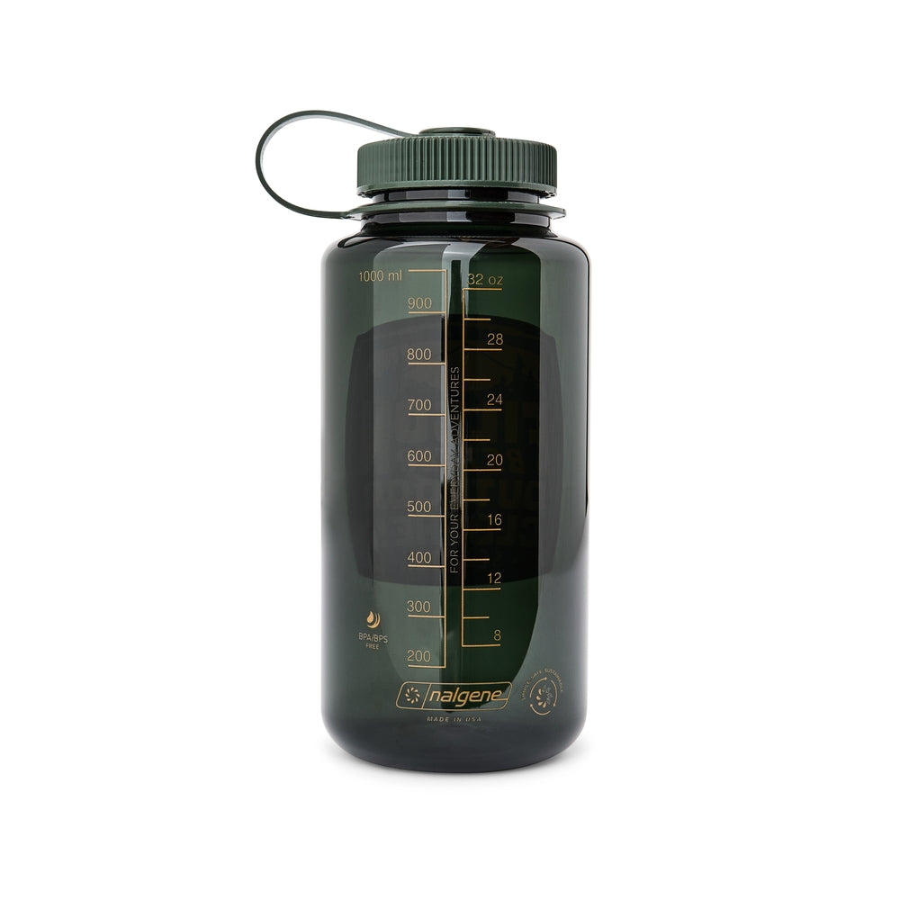 Nalgene Water Bottle