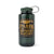 Nalgene Water Bottle