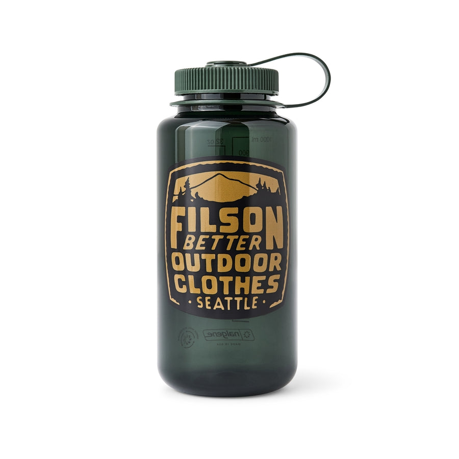 Nalgene Water Bottle
