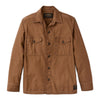 Clarkston Jac-Shirt