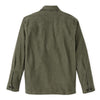 Clarkston Jac-Shirt