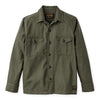 Clarkston Jac-Shirt