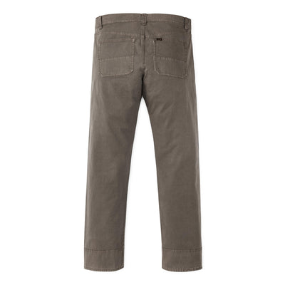 Filson Granite Mountain 5-Pocket Pant - M.W. Reynolds
