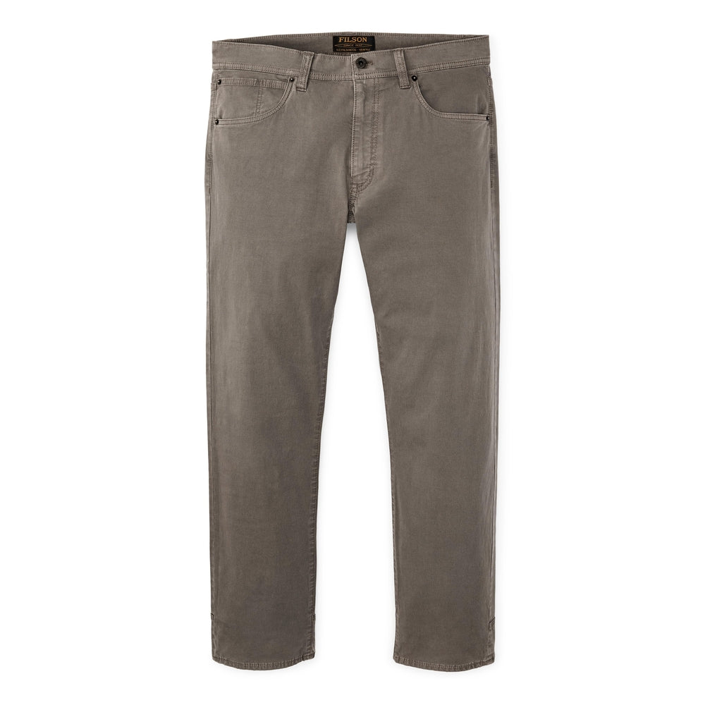 Filson Granite Mountain 5-Pocket Pant - M.W. Reynolds