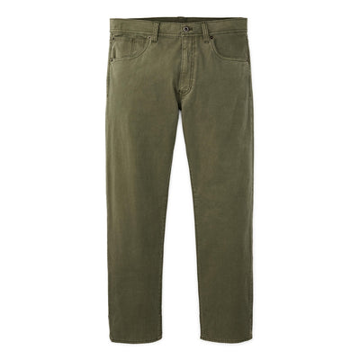 Filson Granite Mountain 5-Pocket Pant - M.W. Reynolds