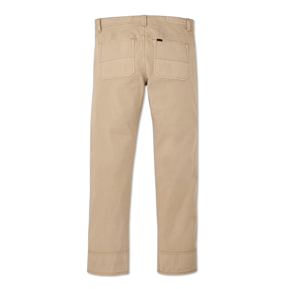 Filson Granite Mountain 5-Pocket Pant - M.W. Reynolds