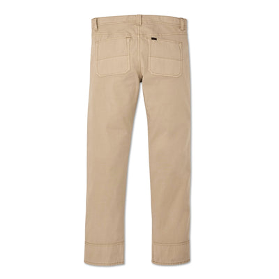 Filson Granite Mountain 5-Pocket Pant - M.W. Reynolds