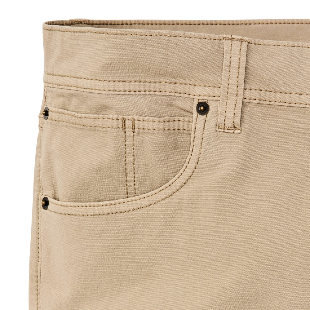 Filson Granite Mountain 5-Pocket Pant - M.W. Reynolds