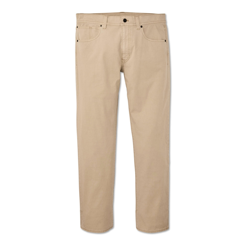 Filson Granite Mountain 5-Pocket Pant - M.W. Reynolds