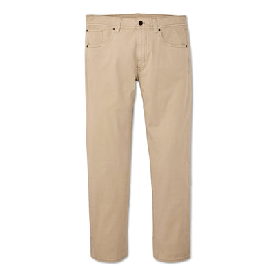 Filson Granite Mountain 5-Pocket Pant - M.W. Reynolds