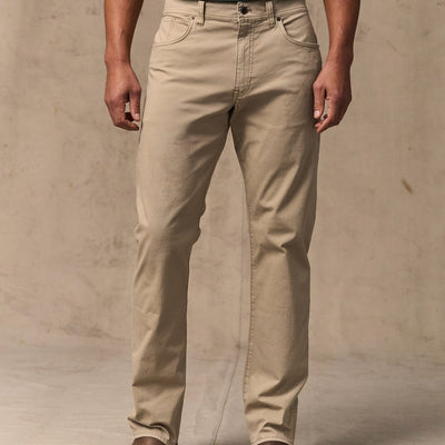 Filson Granite Mountain 5-Pocket Pant - M.W. Reynolds