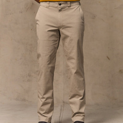 Filson Granite Mountain Flat Front Pant - M.W. Reynolds