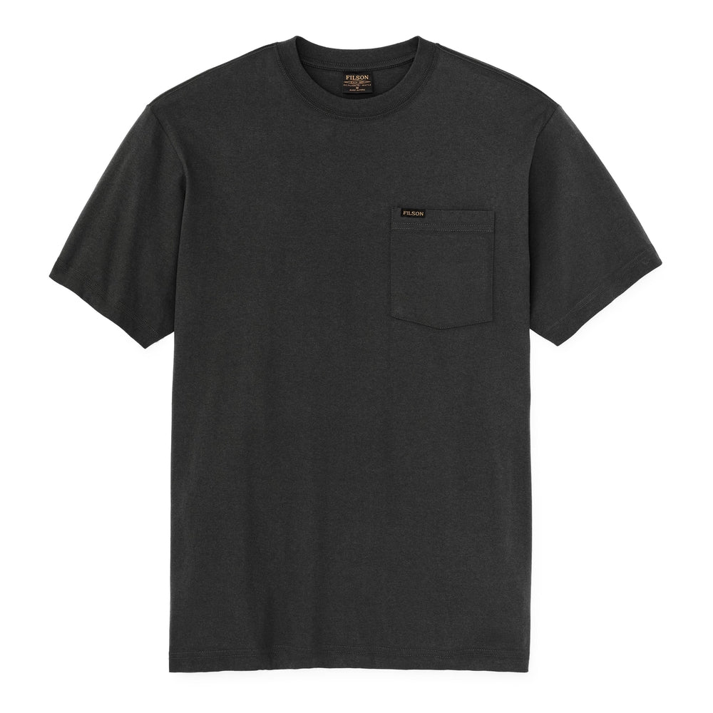 Outfitter Pocket T-Shirt