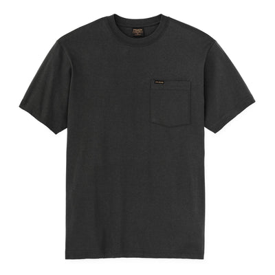 Filson Outfitter Pocket T-Shirt - M.W. Reynolds