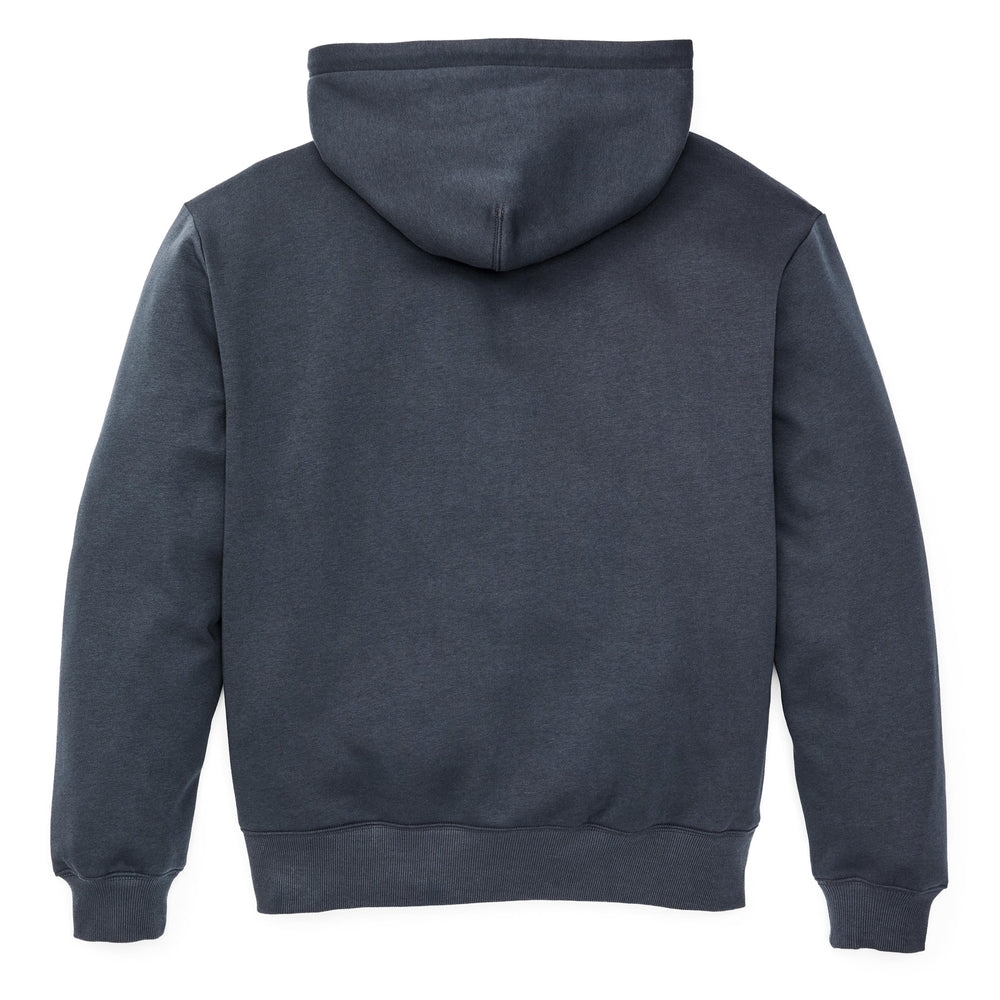 Filson Northwest Hoodie - M.W. Reynolds