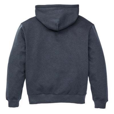 Filson Northwest Hoodie - M.W. Reynolds