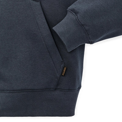 Filson Northwest Hoodie - M.W. Reynolds