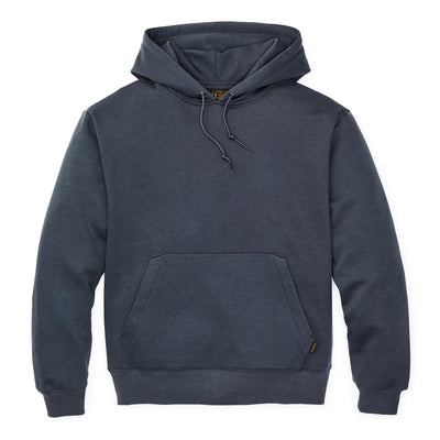 Filson Northwest Hoodie - M.W. Reynolds