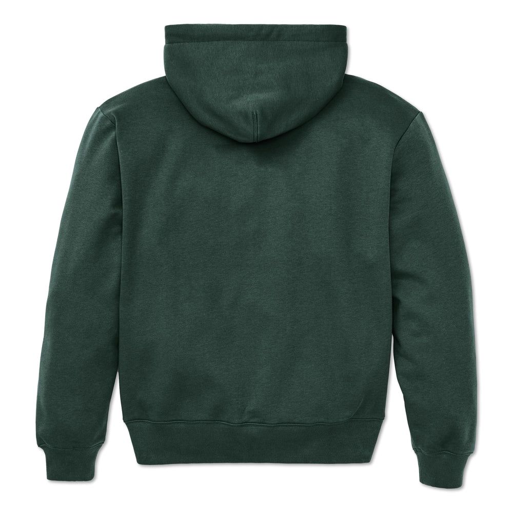 Filson Northwest Hoodie - M.W. Reynolds