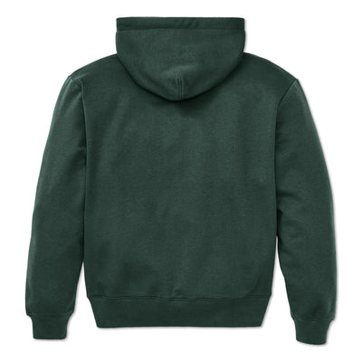Filson Northwest Hoodie - M.W. Reynolds