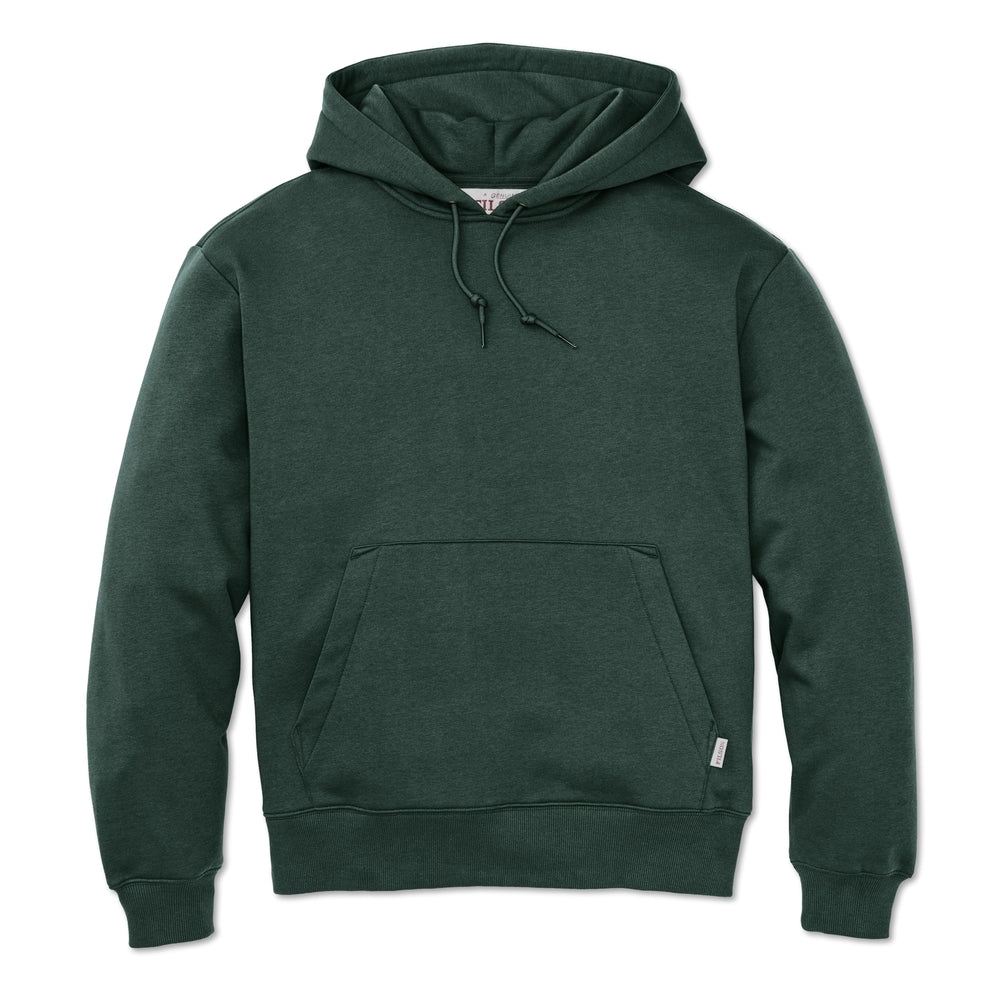 Filson Northwest Hoodie - M.W. Reynolds