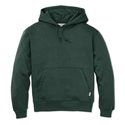 Filson Northwest Hoodie - M.W. Reynolds