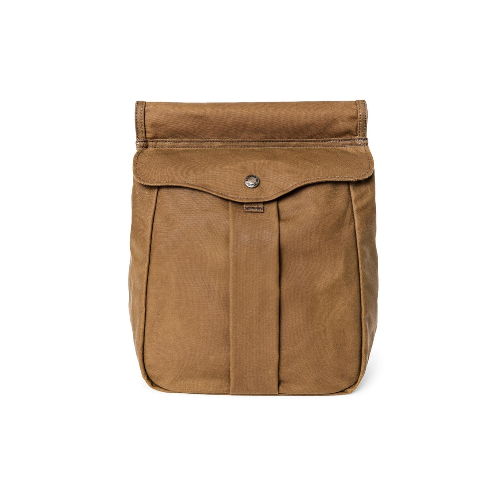 Tin Cloth Game Pocket