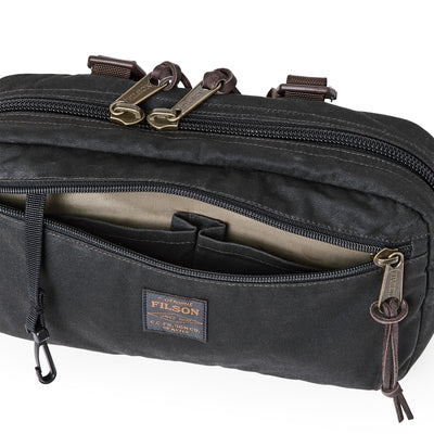 Filson Trapper Creek Modular Waistpack - M.W. Reynolds