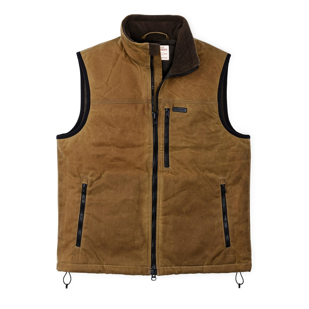 New Arrivals - Men's