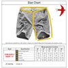 Cord Supply Short