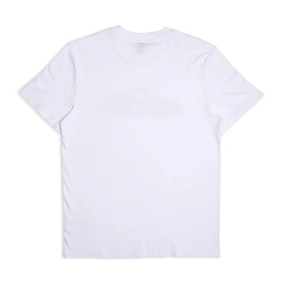 356 Porsche Tee