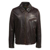 New Arrivals - Motorcycle