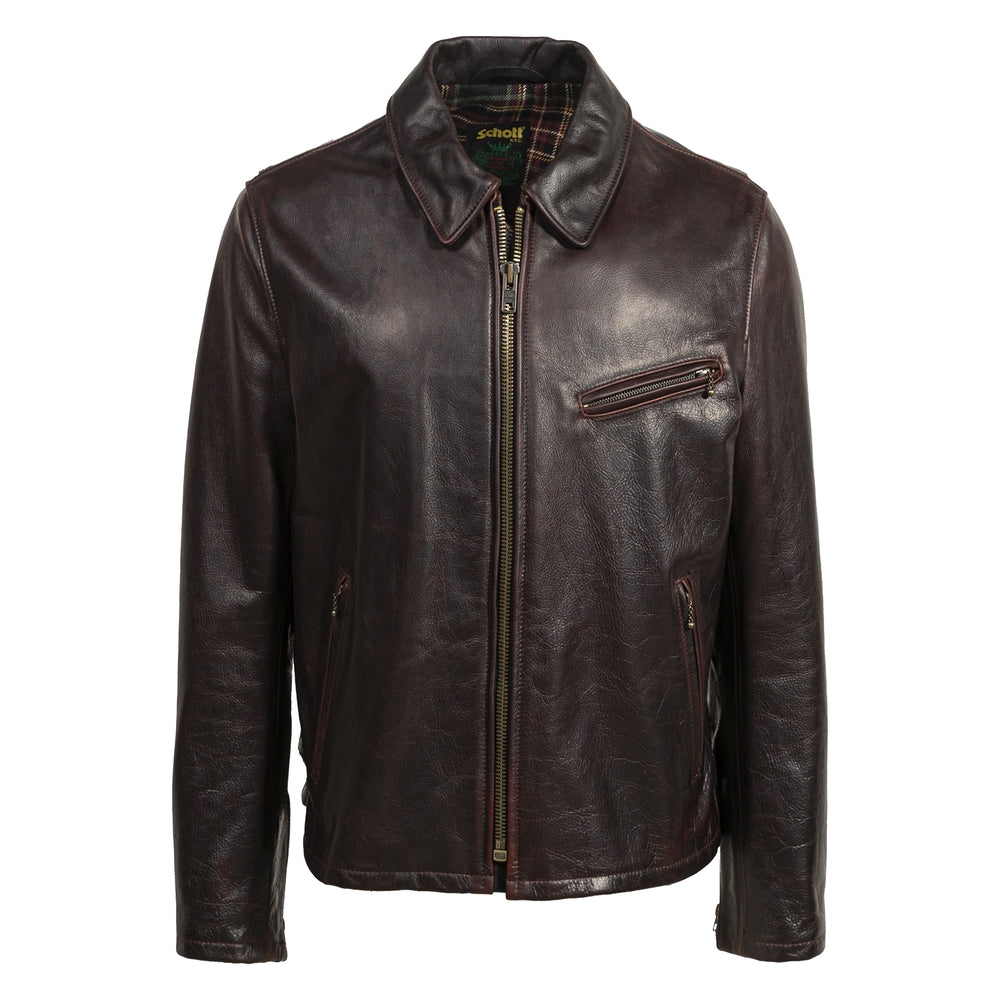 Belstaff roberts jacket best sale